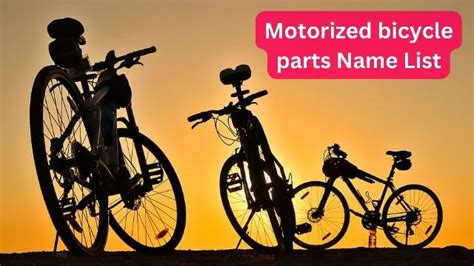 cnc bike frame parts|high performance motorized bike parts.